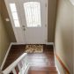 2420 Fieldrock Way, Lawrenceville, GA 30043 ID:14108123