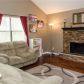 2420 Fieldrock Way, Lawrenceville, GA 30043 ID:14108124