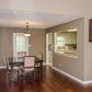 2420 Fieldrock Way, Lawrenceville, GA 30043 ID:14108125