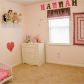 2420 Fieldrock Way, Lawrenceville, GA 30043 ID:14108130