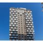 1912 S Ocean Dr # 10C, Hallandale, FL 33009 ID:14390803