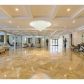 1912 S Ocean Dr # 10C, Hallandale, FL 33009 ID:14390804