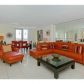 1912 S Ocean Dr # 10C, Hallandale, FL 33009 ID:14390805