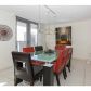 1912 S Ocean Dr # 10C, Hallandale, FL 33009 ID:14390806