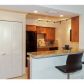 1912 S Ocean Dr # 10C, Hallandale, FL 33009 ID:14390807