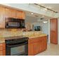 1912 S Ocean Dr # 10C, Hallandale, FL 33009 ID:14390808