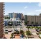 1912 S Ocean Dr # 10C, Hallandale, FL 33009 ID:14390809