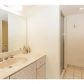 1912 S Ocean Dr # 10C, Hallandale, FL 33009 ID:14390811