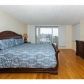 1912 S Ocean Dr # 10C, Hallandale, FL 33009 ID:14390812