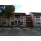 8022 SW 21st Ct # 8022, Hollywood, FL 33025 ID:13765787