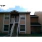 8022 SW 21st Ct # 8022, Hollywood, FL 33025 ID:13765788