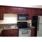 8022 SW 21st Ct # 8022, Hollywood, FL 33025 ID:13765790