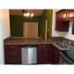 8022 SW 21st Ct # 8022, Hollywood, FL 33025 ID:13765791