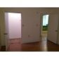 8022 SW 21st Ct # 8022, Hollywood, FL 33025 ID:13765792