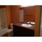 8022 SW 21st Ct # 8022, Hollywood, FL 33025 ID:13765793