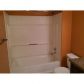 8022 SW 21st Ct # 8022, Hollywood, FL 33025 ID:13765794