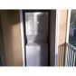 8022 SW 21st Ct # 8022, Hollywood, FL 33025 ID:13765796