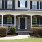 1203 Whisperwood Lane, Lawrenceville, GA 30043 ID:14437459