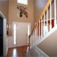 1203 Whisperwood Lane, Lawrenceville, GA 30043 ID:14437460