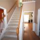 1203 Whisperwood Lane, Lawrenceville, GA 30043 ID:14437463