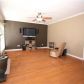 1203 Whisperwood Lane, Lawrenceville, GA 30043 ID:14437464