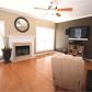 1203 Whisperwood Lane, Lawrenceville, GA 30043 ID:14437465