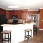 1203 Whisperwood Lane, Lawrenceville, GA 30043 ID:14437466