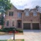 630 Society Street, Alpharetta, GA 30022 ID:14621258