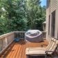 630 Society Street, Alpharetta, GA 30022 ID:14621261