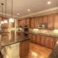 630 Society Street, Alpharetta, GA 30022 ID:14621266