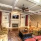 630 Society Street, Alpharetta, GA 30022 ID:14621267