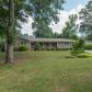 1501 Memory Lane, Smyrna, GA 30080 ID:14642279