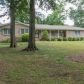 1501 Memory Lane, Smyrna, GA 30080 ID:14642280