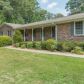 1501 Memory Lane, Smyrna, GA 30080 ID:14642281