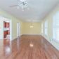 1501 Memory Lane, Smyrna, GA 30080 ID:14642283