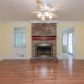 1501 Memory Lane, Smyrna, GA 30080 ID:14642284