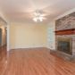 1501 Memory Lane, Smyrna, GA 30080 ID:14642285