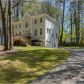 60 Foxtail Lane, Acworth, GA 30101 ID:14436046