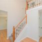 60 Foxtail Lane, Acworth, GA 30101 ID:14436047