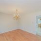 60 Foxtail Lane, Acworth, GA 30101 ID:14436049