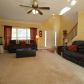 918 Upland Ives, Buford, GA 30518 ID:14496512