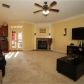 918 Upland Ives, Buford, GA 30518 ID:14496513