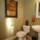 918 Upland Ives, Buford, GA 30518 ID:14496520