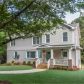 577 Hemlock Circle Se, Atlanta, GA 30316 ID:14624403