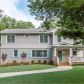 577 Hemlock Circle Se, Atlanta, GA 30316 ID:14624404