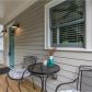 577 Hemlock Circle Se, Atlanta, GA 30316 ID:14624405