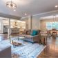 577 Hemlock Circle Se, Atlanta, GA 30316 ID:14624406