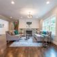 577 Hemlock Circle Se, Atlanta, GA 30316 ID:14624410