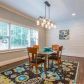 577 Hemlock Circle Se, Atlanta, GA 30316 ID:14624411