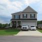 622 Darnell Road, Canton, GA 30115 ID:14656051